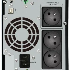 ups zasilacz awaryjny powerwalker vi 1100 cw fr aaebed6eee094f58a1ed0b4be1e1f6a8