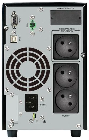 ups zasilacz awaryjny powerwalker vi 1100 cw fr aaebed6eee094f58a1ed0b4be1e1f6a8