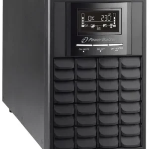 ups zasilacz awaryjny powerwalker vi 1100 cw fr bac2f4d1ce2c4b11a688037ccac27976