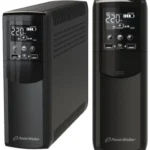 ups zasilacz awaryjny powerwalker vi 1200 csw fr 931a9afcb6744075b82cb9da93593713