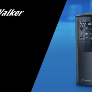 ups zasilacz awaryjny powerwalker vi 1200 csw fr f1fb77ca4a6b4e91b532c9803e7d1217