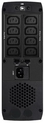 ups zasilacz awaryjny powerwalker vi 1200 csw iec c2a21bd05bf6429bb3d628f84e8a0baa