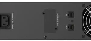 ups zasilacz awaryjny powerwalker vi 1200 rle 47ae0336f905438cae8030a6bbefd4e9