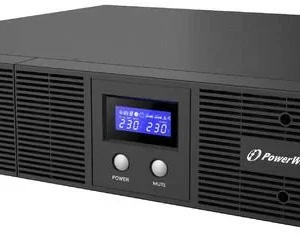 ups zasilacz awaryjny powerwalker vi 1200 rle 7590a4aa18994ee784a9942c7ef1d948