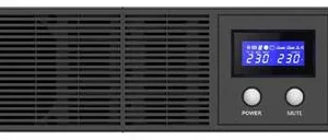 ups zasilacz awaryjny powerwalker vi 1200 rle e5243c3a66844c319c4b9fddd07751b7