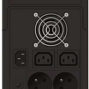 ups zasilacz awaryjny powerwalker vi 1200 sh fr 54d481665e454a73872dd8eb7543a7e4