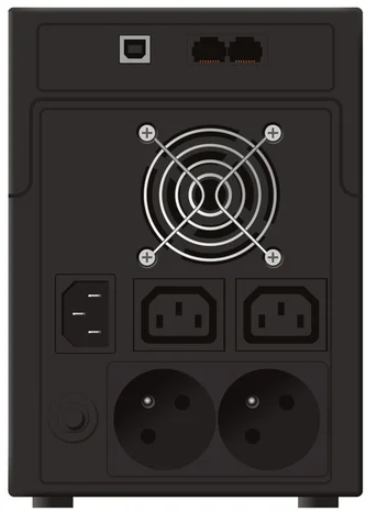 ups zasilacz awaryjny powerwalker vi 1200 sh fr 54d481665e454a73872dd8eb7543a7e4