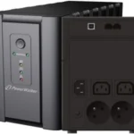 ups zasilacz awaryjny powerwalker vi 1200 sh fr f61bd95696a1463ab3689bfc79c25412