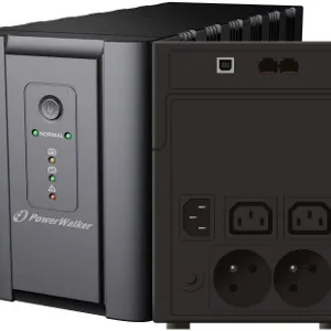 ups zasilacz awaryjny powerwalker vi 1200 sh fr f61bd95696a1463ab3689bfc79c25412