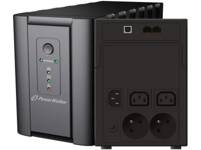 ups zasilacz awaryjny powerwalker vi 1200 sh fr f61bd95696a1463ab3689bfc79c25412 ups zasilacz awaryjny powerwalker vi 1200 sh fr f61bd95696a1463ab3689bfc79c25412