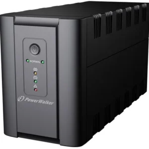 ups zasilacz awaryjny powerwalker vi 1200 sh iec 008c9f91011c46ff9507bcfb3cb6a589