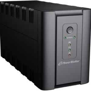 ups zasilacz awaryjny powerwalker vi 1200 sh iec a5cbacae3c3a4b62bf73e922c685080e