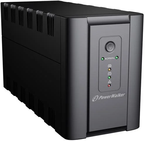 ups zasilacz awaryjny powerwalker vi 1200 sh iec a5cbacae3c3a4b62bf73e922c685080e