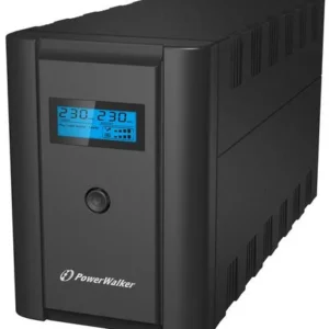 ups zasilacz awaryjny powerwalker vi 1200 shl a38eabbedd624a558bf9ad0960944de4