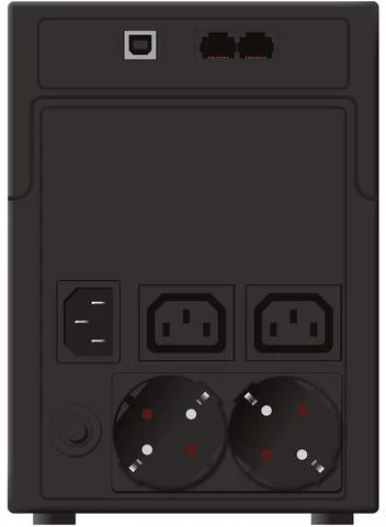 ups zasilacz awaryjny powerwalker vi 1200 shl e17a7320ecaa423b96b0b20363bacfd9