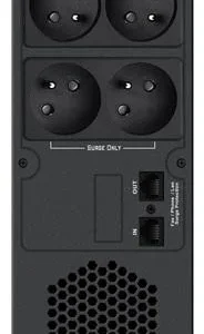 ups zasilacz awaryjny powerwalker vi 1500 csw fr a3a0fbc4fce448459ed349cc7f4b44a1