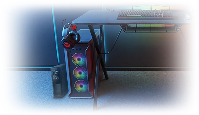 NAJWAŻNIEJSZE CECHY: