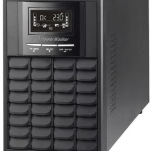 ups zasilacz awaryjny powerwalker vi 1500 cw fr a40ca3b68ea7474b9517d05be8b06cf4