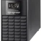 ups zasilacz awaryjny powerwalker vi 1500 cw fr a40ca3b68ea7474b9517d05be8b06cf4