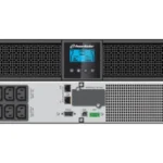 ups zasilacz awaryjny powerwalker vi 1500 rt hid 8176f281e4394f5a9047201fed410eea