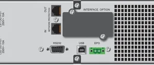 ups zasilacz awaryjny powerwalker vi 1500 rt hid 9ae9a24340374ce9bdc30959bfbdd1b0