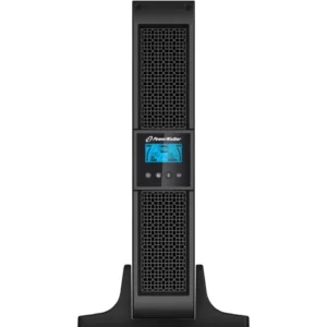 ups zasilacz awaryjny powerwalker vi 1500 rt hid a86993763e714d35a43c29d93a9fc0fb