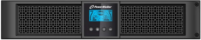 UPS ZASILACZ AWARYJNY PowerWalker VI 1500 RT HID