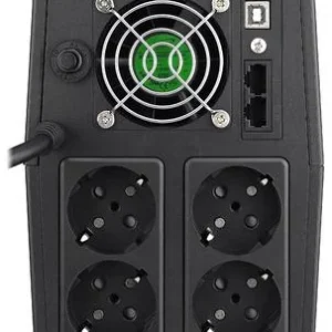 ups zasilacz awaryjny powerwalker vi 1500 scl 8989dfeb460f42c4be51b27da3777079