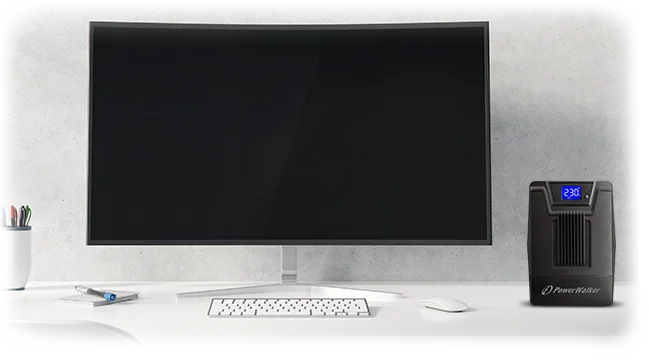 NAJWAŻNIEJSZE CECHY: