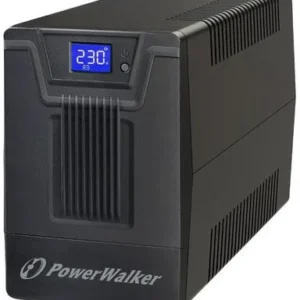 ups zasilacz awaryjny powerwalker vi 1500 scl fr 0005e07d822448e3a5d423ce030b59f1