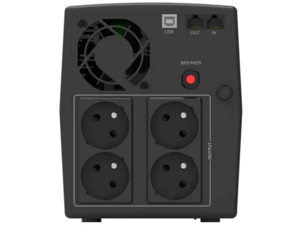 ups zasilacz awaryjny powerwalker vi 1500 stl fr 1b090eaa773d448db1d0361c58995e62