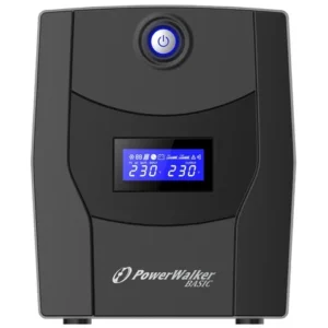 ups zasilacz awaryjny powerwalker vi 1500 stl fr 369a14cf233b4ecfb6fdeac37e31aa51