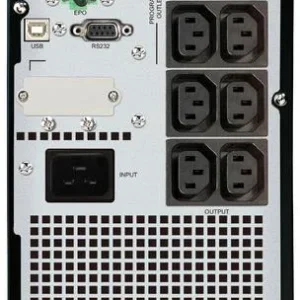 ups zasilacz awaryjny powerwalker vi 2000 cw iec f98712d463bf4c7da950b7185560cf1d