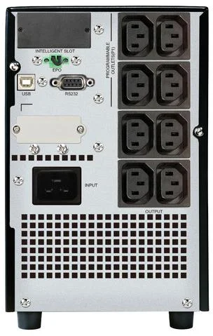 ups zasilacz awaryjny powerwalker vi 2000 cw iec f98712d463bf4c7da950b7185560cf1d