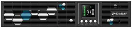 ups zasilacz awaryjny powerwalker vi 2000 rlp 738483245a9e4705a569fe089935d6ba