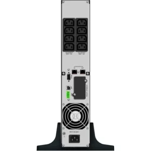 ups zasilacz awaryjny powerwalker vi 2000 rt hid 49b092bf89184d4f923a82470a662287