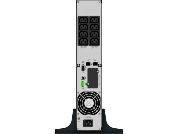 ups zasilacz awaryjny powerwalker vi 2000 rt hid 49b092bf89184d4f923a82470a662287