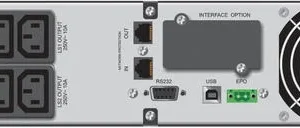 ups zasilacz awaryjny powerwalker vi 2000 rt hid 4acfcc37573a474ba47e15cff8c00a76