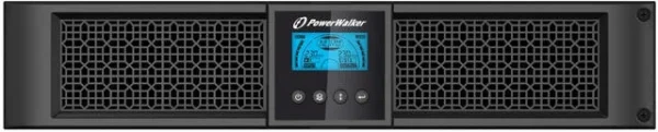 ups zasilacz awaryjny powerwalker vi 2000 rt hid 4b2891fd172f4d77942ff4675d87cd43