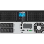 ups zasilacz awaryjny powerwalker vi 2000 rt hid a085852576e240be81893c7d0b39f13b
