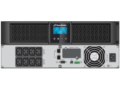 ups zasilacz awaryjny powerwalker vi 2000 rt hid a085852576e240be81893c7d0b39f13b ups zasilacz awaryjny powerwalker vi 2000 rt hid a085852576e240be81893c7d0b39f13b