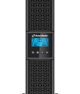 ups zasilacz awaryjny powerwalker vi 2000 rt hid a2ce8e8ec85f46e0836a1b79c0d0e6a2