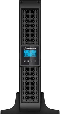 ups zasilacz awaryjny powerwalker vi 2000 rt hid a2ce8e8ec85f46e0836a1b79c0d0e6a2