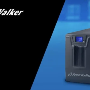 ups zasilacz awaryjny powerwalker vi 2000 scl 52d5ff22aa704ce78f071e1f308bc24b