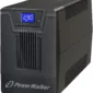 ups zasilacz awaryjny powerwalker vi 2000 scl fr 51baefdbd46b4c4eb31893208f9ada0d