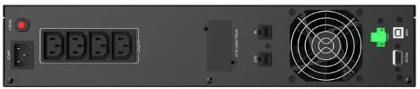 ups zasilacz awaryjny powerwalker vi 2200 rle b24789068956445fa657360185e12b42