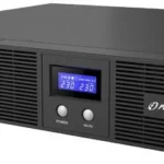 ups zasilacz awaryjny powerwalker vi 2200 rle e9a77f72acce47828900b3a8e9574608