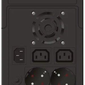 ups zasilacz awaryjny powerwalker vi 2200 sh 5960354160c542ddb46b0b52148fdc8f