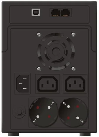 ups zasilacz awaryjny powerwalker vi 2200 sh 5960354160c542ddb46b0b52148fdc8f