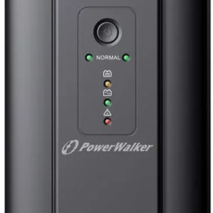 ups zasilacz awaryjny powerwalker vi 2200 sh 6cfad74f02674b578517170f50f70364